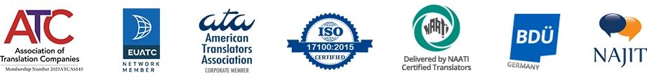 Naati Certified Translation Naati Translator TranslateSwift