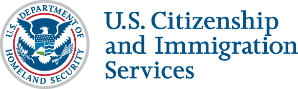 U.S. Citizenship and Immigration Services