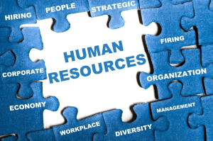 10 Human Resource Documents to Translate