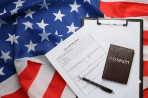 How to Translate USCIS Immigration Documents