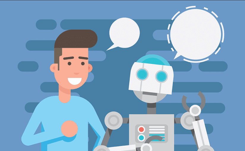 Human Vs. Machine Translation: What’s Right for You?