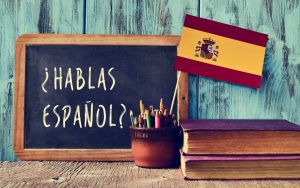 The Benefits of Choosing Professional Spanish Translation Services