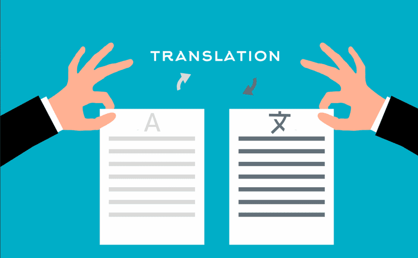 How to Choose the Best Certified Document Translation Service