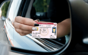 How to Translate Your Driver License for Immigration