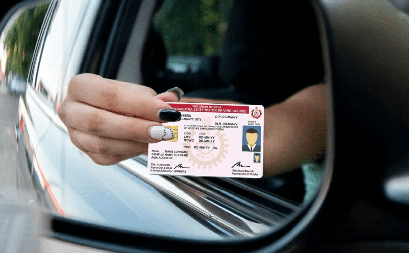 How to Translate Your Driver License for Immigration