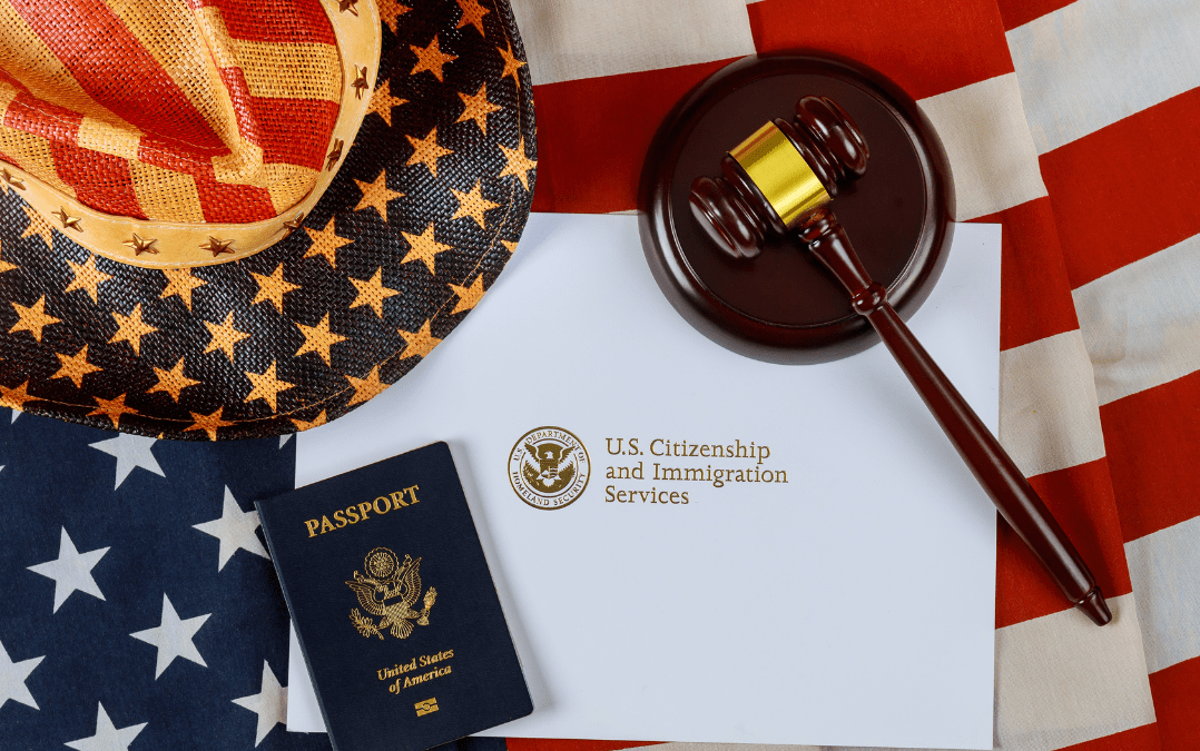 ID Card Translation Tips for US Immigration TranslateSwift