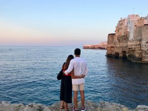 Getting Married in Italy: A General Overview