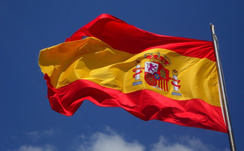 Residency in Spain for US Citizens: A Comprehensive Overview