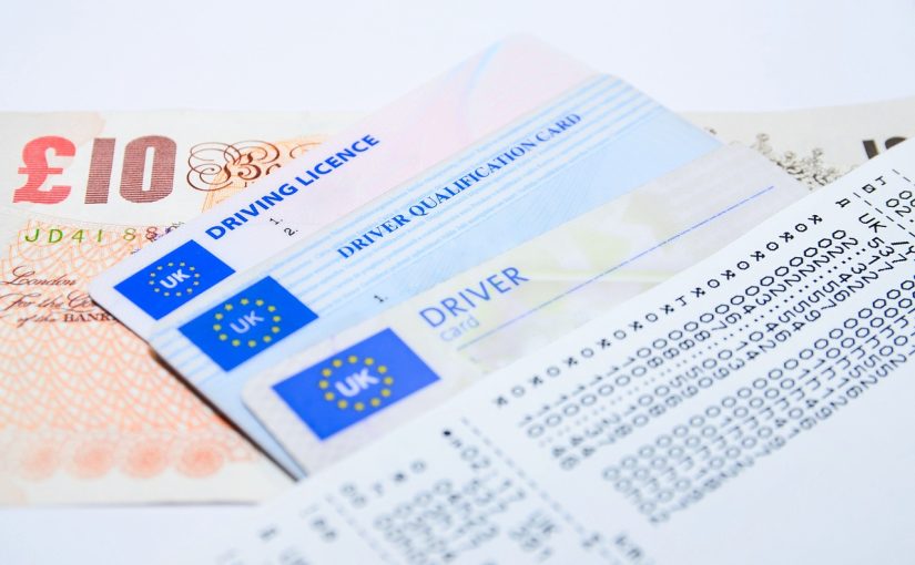 How to Translate Your Driver’s License for the DMV