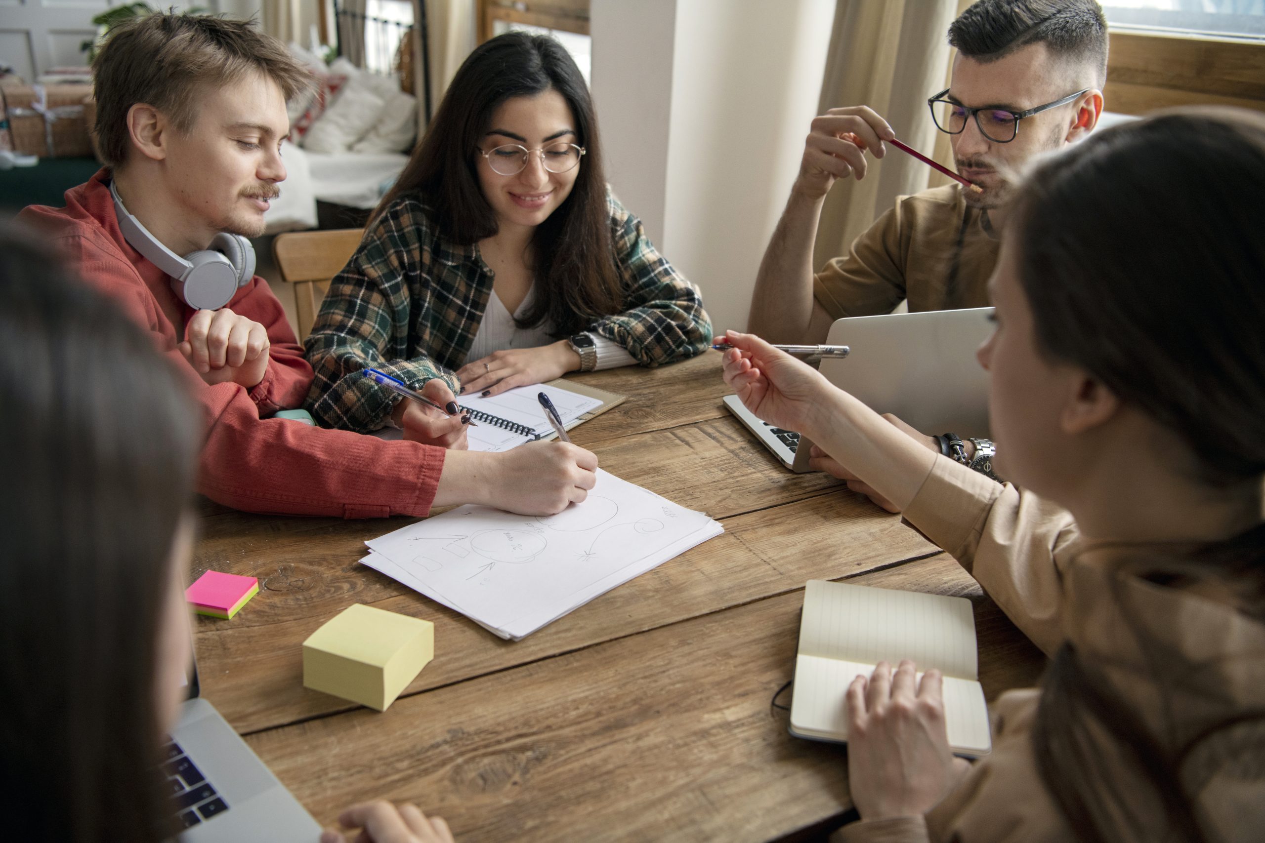 Essential Translation Services for Families TranslateSwift