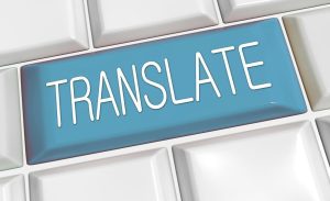 The Hidden Costs of Using Free Online Translation Tools