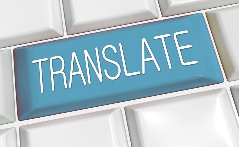 The Hidden Costs of Using Free Online Translation Tools