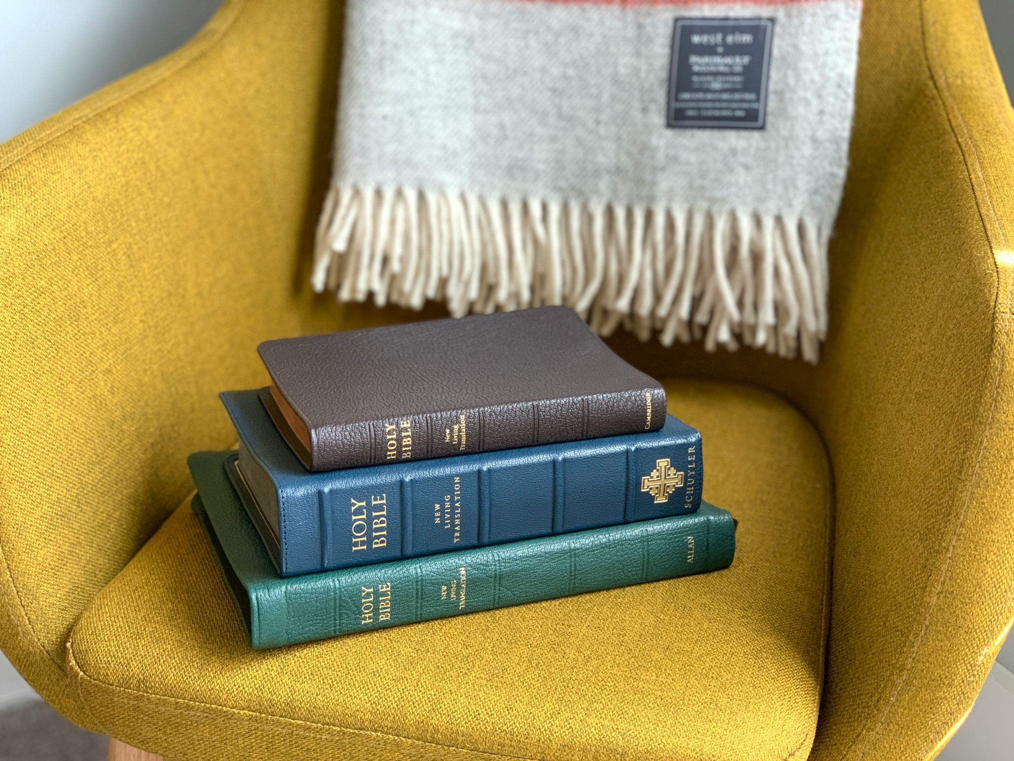 Ensuring Top Quality Translation TranslateSwift