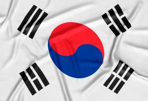 Translating Korean to English: Ensuring Accuracy and Quality