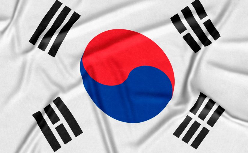 Translating Korean to English: Ensuring Accuracy and Quality