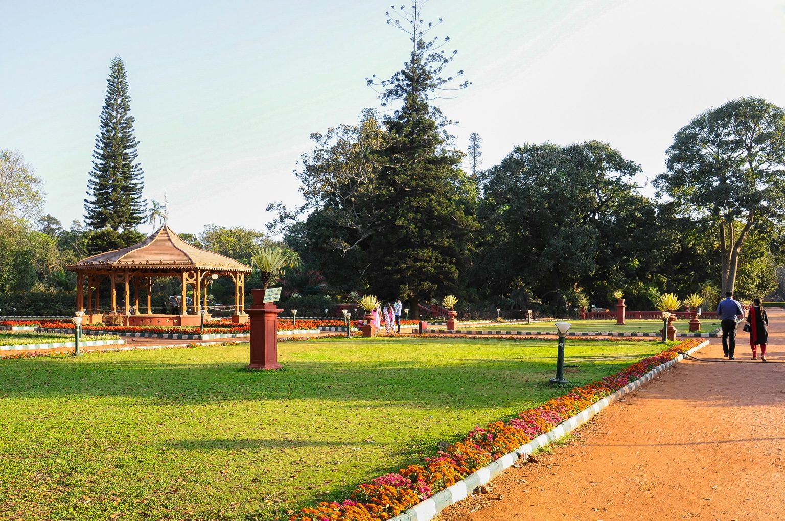 5Movierulz Kannada: What The Experts Are Saying - 5uplfij
